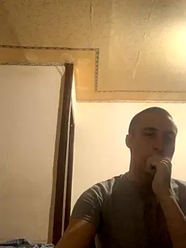 mishatop178 online show from November 18, 2025, 4:54 pm