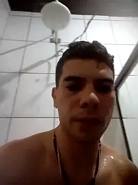 Martins2444 online show from December 1, 2025, 7:04 pm