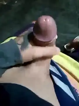 Martins2444 online show from December 18, 2025, 7:29 pm