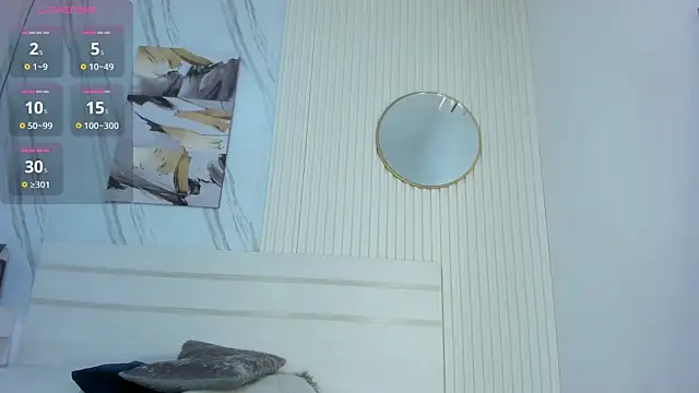 Snapshot of Afro_Luna chatting on February 22, 2026, 10:28 am Afro Luna online show from February 22, 2026, 10:28 am