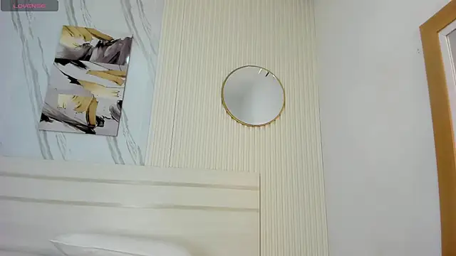 Snapshot of Afro_Luna chatting on February 27, 2026, 1:11 pm Afro Luna online show from February 27, 2026, 1:11 pm