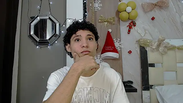 the nugge online show from December 16, 2025, 1:04 pm