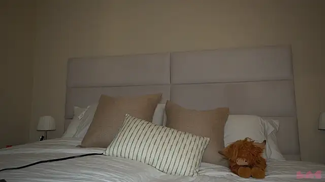 Snapshot of baedot chatting on January 16, 2026, 2:59 am baedot online show from January 16, 2026, 2:59 am