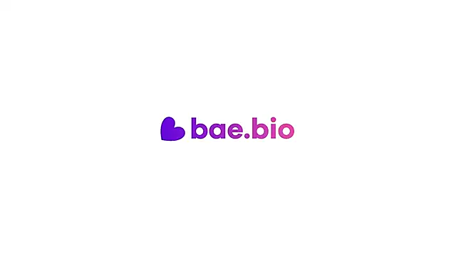 baedot online show from May 28, 2026, 4:42 am
