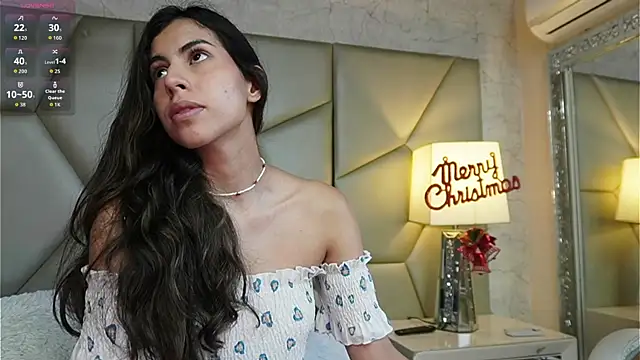 Snapshot of Be_curious chatting on December 1, 2025, 11:33 am Be curious online show from December 1, 2025, 11:33 am