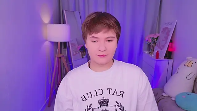 melissa   moore online show from March 21, 2026, 6:14 am