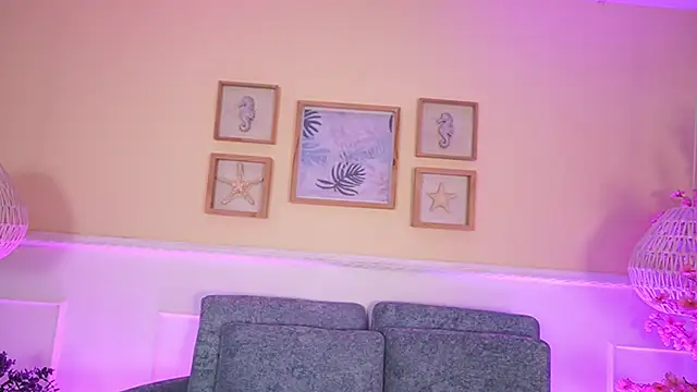 MeganLowell online show from March 28, 2026, 7:04 pm