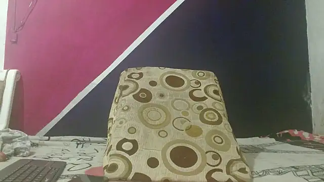 samantaruizz online show from March 15, 2026, 8:27 pm