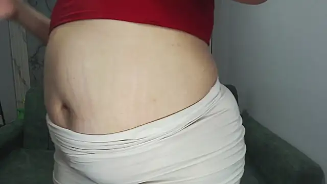 Oliviia ch online show from June 23, 2026, 3:43 pm