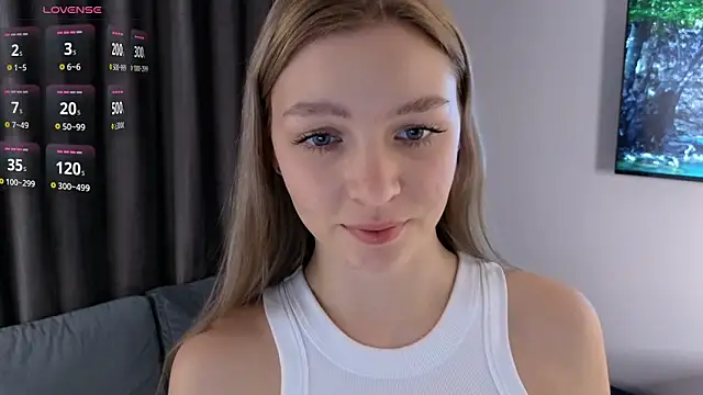 DebraVaughn online show from January 15, 2026, 1:14 pm