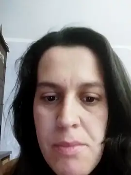 Snapshot of Liliakis chatting on November 28, 2025, 9:20 am Liliakis online show from November 28, 2025, 9:20 am