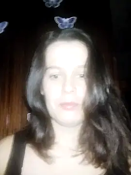 Snapshot of Liliakis chatting on November 19, 2025, 7:36 pm Liliakis online show from November 19, 2025, 7:36 pm