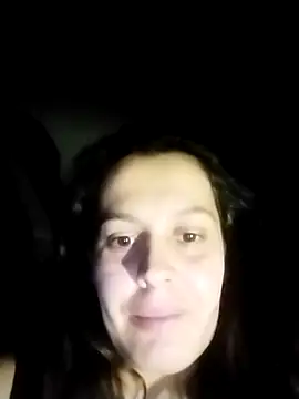 Snapshot of Liliakis chatting on November 18, 2025, 10:24 pm Liliakis online show from November 18, 2025, 10:24 pm