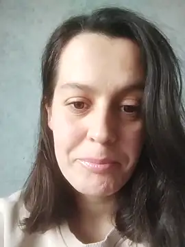 Snapshot of Liliakis chatting on November 18, 2025, 10:18 am Liliakis online show from November 18, 2025, 10:18 am