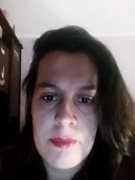 Snapshot of Liliakis chatting on November 22, 2025, 7:46 pm Liliakis online show from November 22, 2025, 7:46 pm