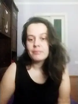 Snapshot of Liliakis chatting on November 29, 2025, 7:36 pm Liliakis online show from November 29, 2025, 7:36 pm