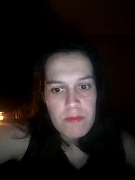 Snapshot of Liliakis chatting on November 21, 2025, 7:57 pm Liliakis online show from November 21, 2025, 7:57 pm