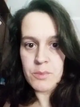 Snapshot of Liliakis chatting on December 1, 2025, 8:42 pm Liliakis online show from December 1, 2025, 8:42 pm