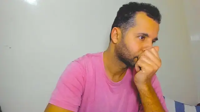 Dani Lop2 online show from December 4, 2025, 8:46 am