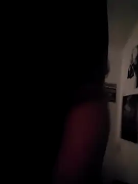 VenezuelaLuxeNoir online show from February 17, 2026, 8:11 am