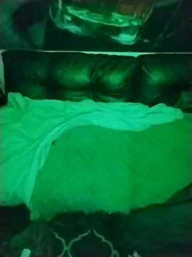 VenezuelaLuxeNoir online show from February 23, 2026, 6:47 am