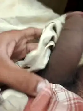 Snapshot of mumbai_playboy201 chatting on November 20, 2025, 11:55 am mumbai playboy201 online show from November 20, 2025, 11:55 am