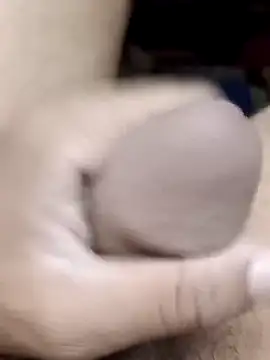 Snapshot of mumbai_playboy201 chatting on November 22, 2025, 6:40 pm mumbai playboy201 online show from November 22, 2025, 6:40 pm