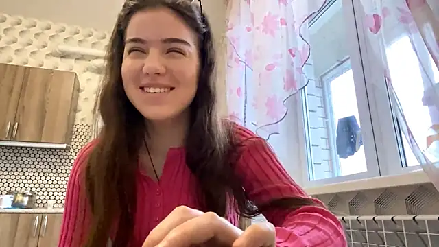 Snapshot of macanmercedes chatting on November 28, 2025, 7:52 am macanmercedes online show from November 28, 2025, 7:52 am