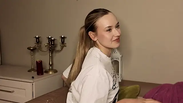 KristleKirst online show from April 16, 2026, 2:18 pm