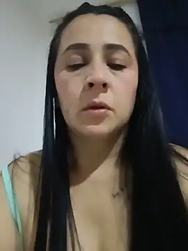 Sex Annie online show from June 3, 2026, 4:02 am