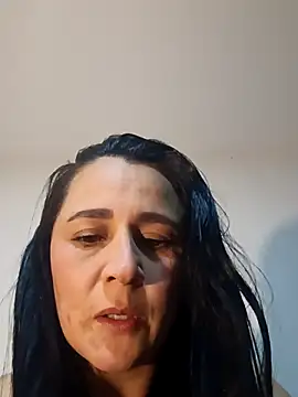 Sex Annie online show from February 14, 2026, 5:29 am