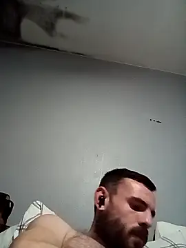 Snapshot of martypartyfun chatting on November 17, 2025, 8:57 pm martypartyfun online show from November 17, 2025, 8:57 pm