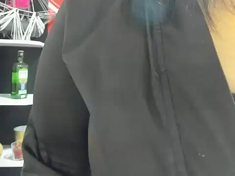 Snapshot of Naomy_noa chatting on November 18, 2025, 7:39 pm Naomy noa online show from November 18, 2025, 7:39 pm