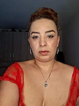 Snapshot of sahara_paker chatting on July 10, 2026, 12:54 am sahara paker online show from July 10, 2026, 12:54 am