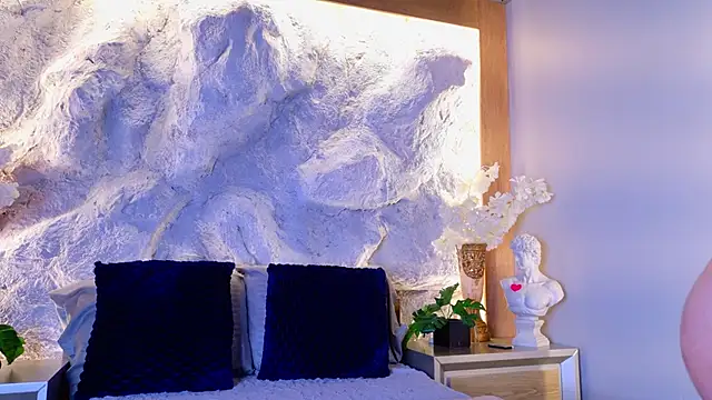 bella mush online show from March 26, 2026, 4:05 pm