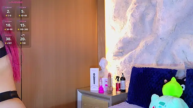 Snapshot of bella_mush chatting on May 28, 2026, 10:04 pm bella mush online show from May 28, 2026, 10:04 pm