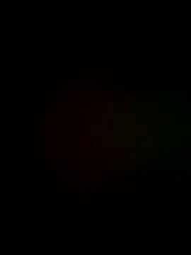 Snapshot of exxotisch chatting on November 17, 2025, 11:09 pm exxotisch online show from November 17, 2025, 11:09 pm