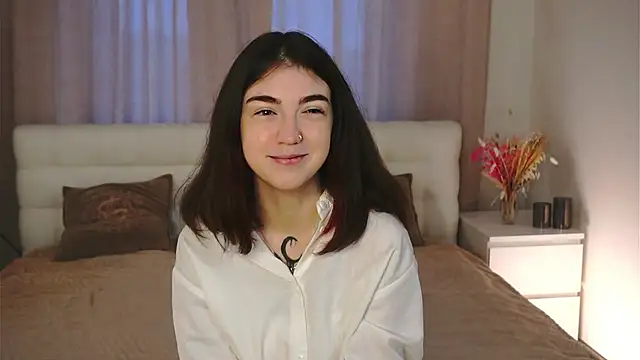 KaKotowski online show from November 26, 2025, 6:46 am