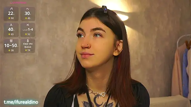 KaKotowski online show from January 14, 2026, 6:28 am