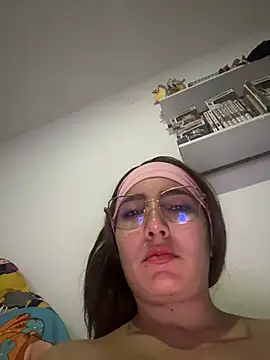 Arya d online show from January 15, 2026, 4:27 am