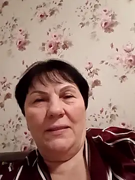 OliviaaSkyy online show from January 12, 2026, 9:31 pm