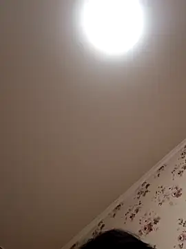 OliviaaSkyy online show from December 14, 2025, 1:49 pm