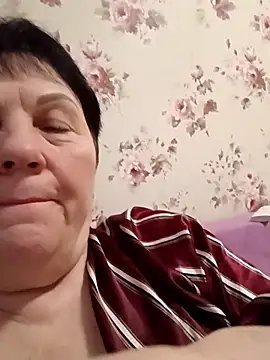 Snapshot of OliviaaSkyy chatting on February 7, 2026, 5:26 am OliviaaSkyy online show from February 7, 2026, 5:26 am