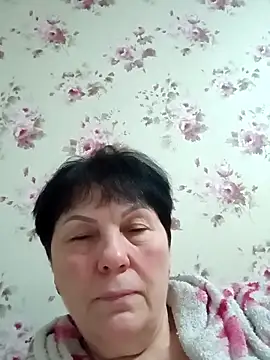 OliviaaSkyy online show from December 20, 2025, 5:05 pm