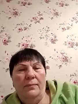 Snapshot of OliviaaSkyy chatting on February 6, 2026, 5:09 pm OliviaaSkyy online show from February 6, 2026, 5:09 pm