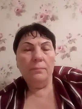 OliviaaSkyy online show from March 26, 2026, 9:13 pm