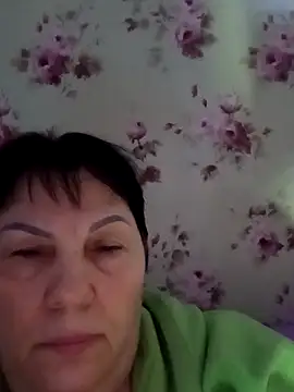 Snapshot of OliviaaSkyy chatting on February 1, 2026, 2:59 pm OliviaaSkyy online show from February 1, 2026, 2:59 pm