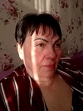 OliviaaSkyy online show from March 23, 2026, 4:45 am