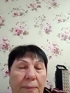 Snapshot of OliviaaSkyy chatting on February 5, 2026, 6:09 am OliviaaSkyy online show from February 5, 2026, 6:09 am