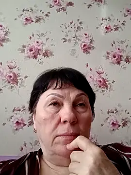 OliviaaSkyy online show from March 6, 2026, 5:46 am